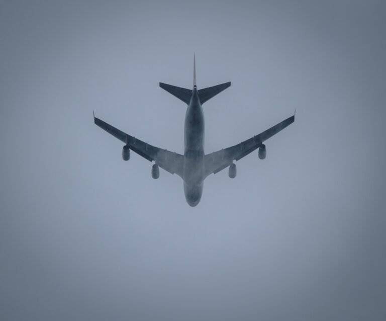 réservez vos vols pour l'été 2026 dès maintenant et profitez des meilleures offres pour vos vacances d'été.