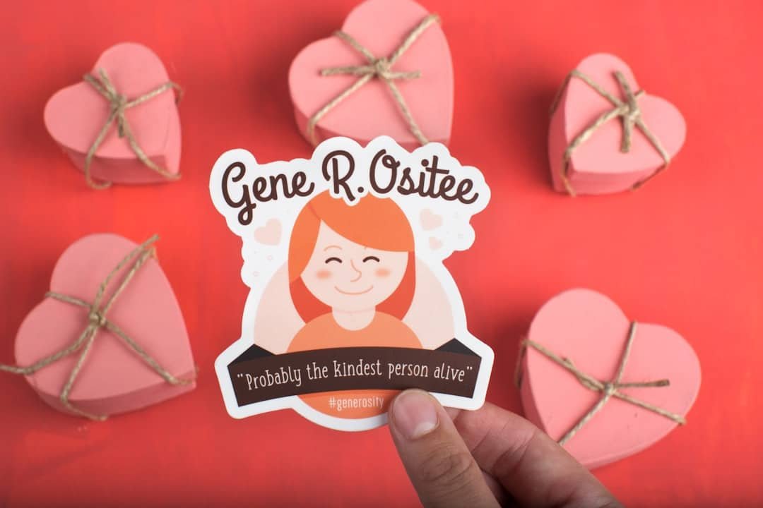 découvrez le pouvoir de la générosité et comment elle peut transformer votre vie et celle des autres grâce à des gestes simples et authentiques.