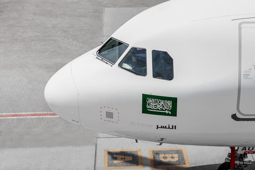 obtenez votre visa touristique pour l'arabie saoudite facilement et rapidement. découvrez les démarches, conditions et conseils pour visiter ce pays riche en culture et patrimoine.