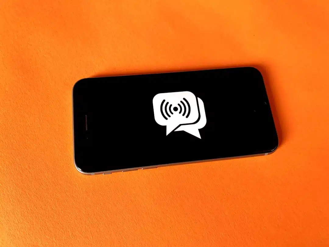 découvrez comment devenir un influenceur sur les réseaux sociaux, développer votre audience et maximiser votre impact en ligne grâce à des stratégies efficaces.