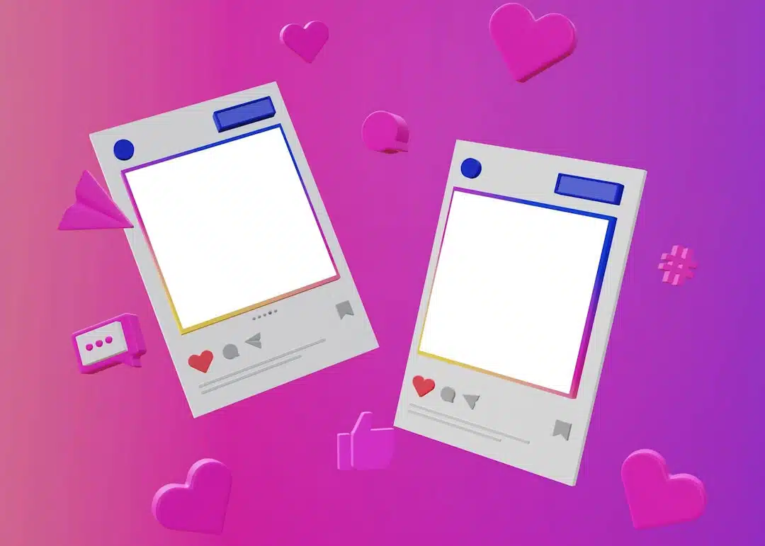Comment devenir un influenceur sur les réseaux sociaux et maximiser votre impact en ligne avec des stratégies efficaces et du contenu engageant.