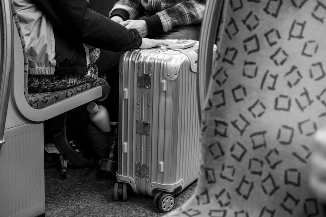 découvrez comment les agences de voyage spécialisées dans les pèlerinages font face à la crise actuelle, avec des conseils pour organiser vos voyages en toute sérénité.