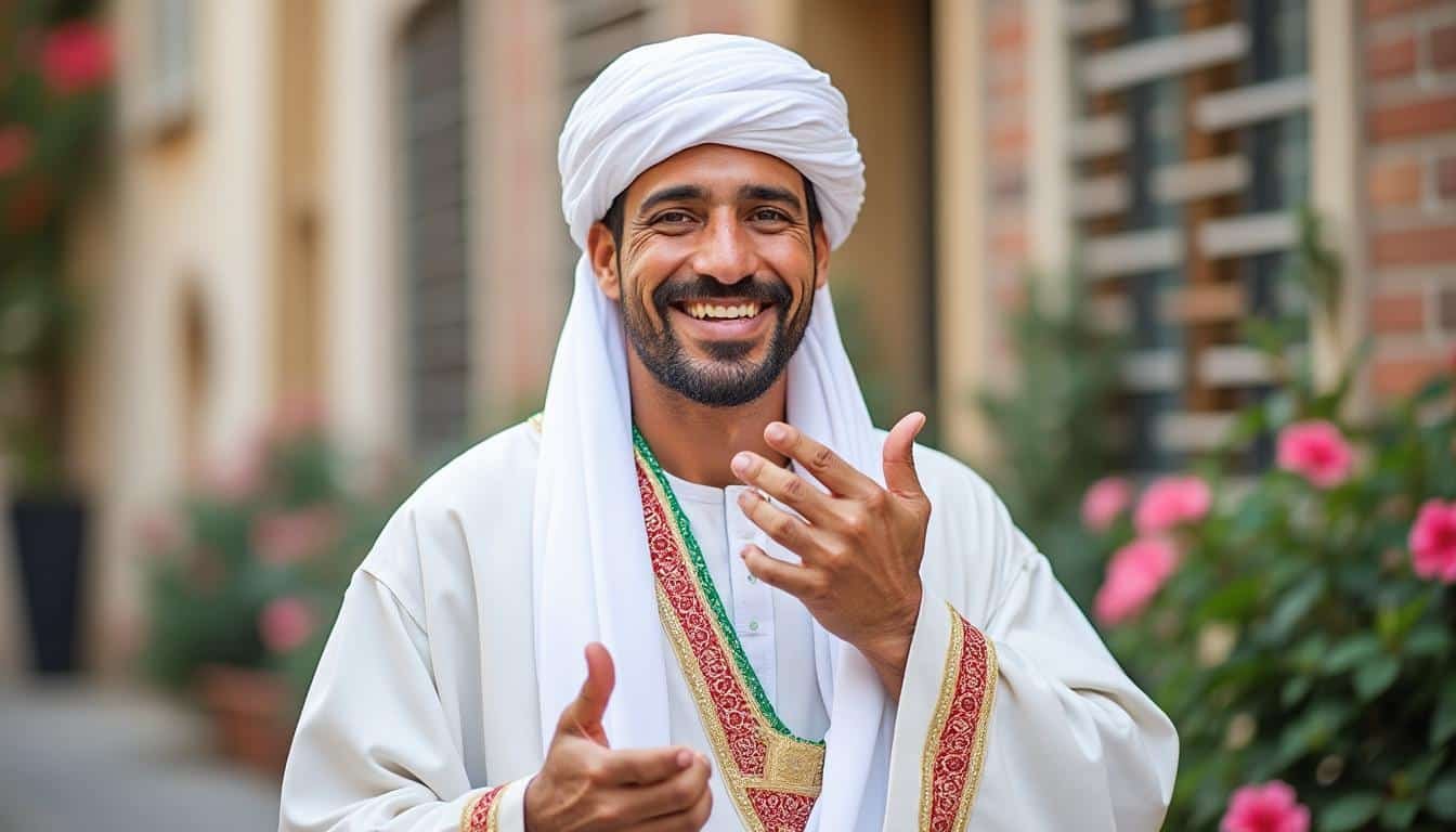 découvrez l'hommage à achour badache, un parcours remarquable marqué par une vie d'exception et une source d'inspiration inégalée.