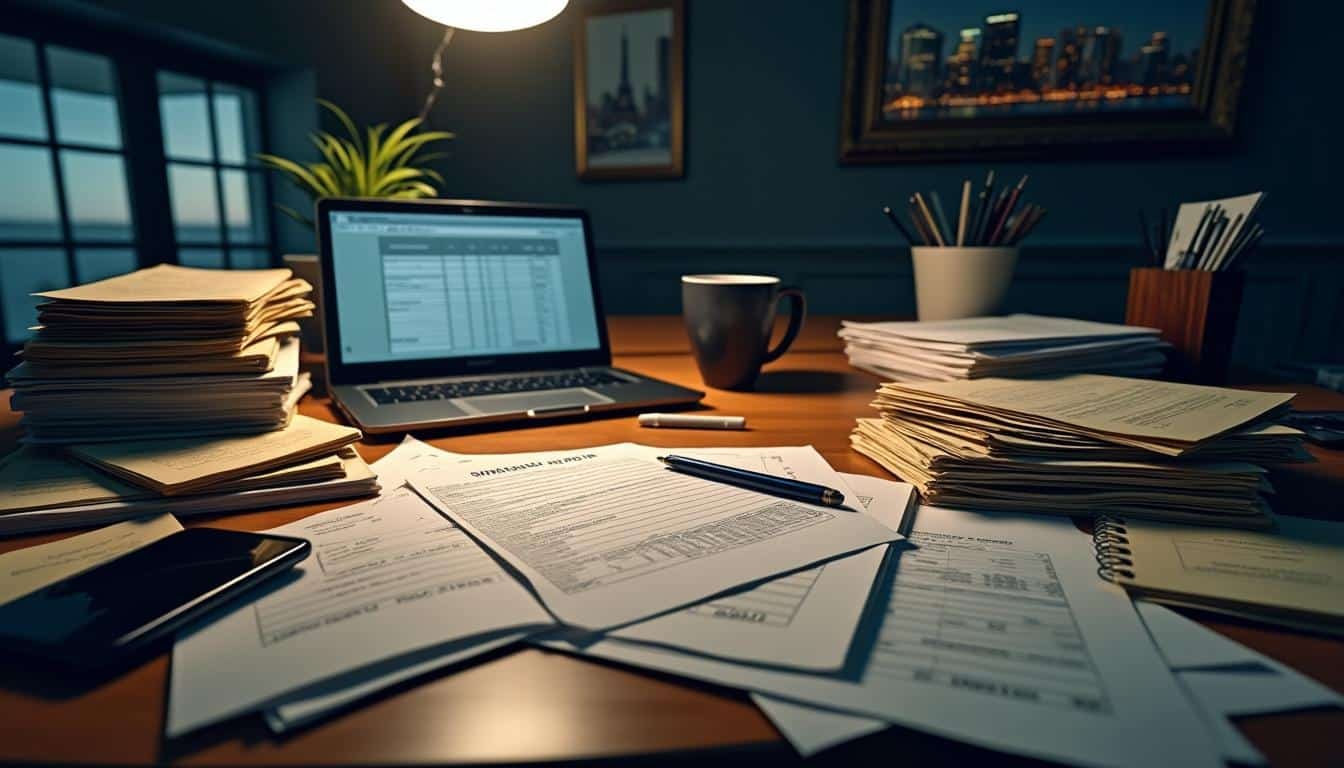 jack lang annonce sa démission de la présidence de l’ima suite à l'affaire epstein, marquant un tournant majeur dans la gestion de l'institution.