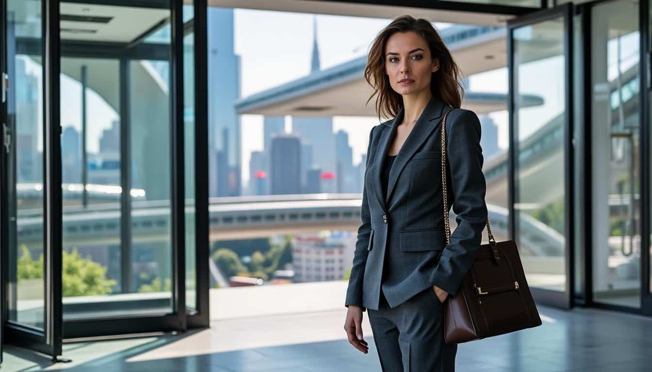 mona juul, ambassadrice norvégienne, démissionne de son poste dans le contexte de l'affaire epstein, suscitant des réactions internationales.