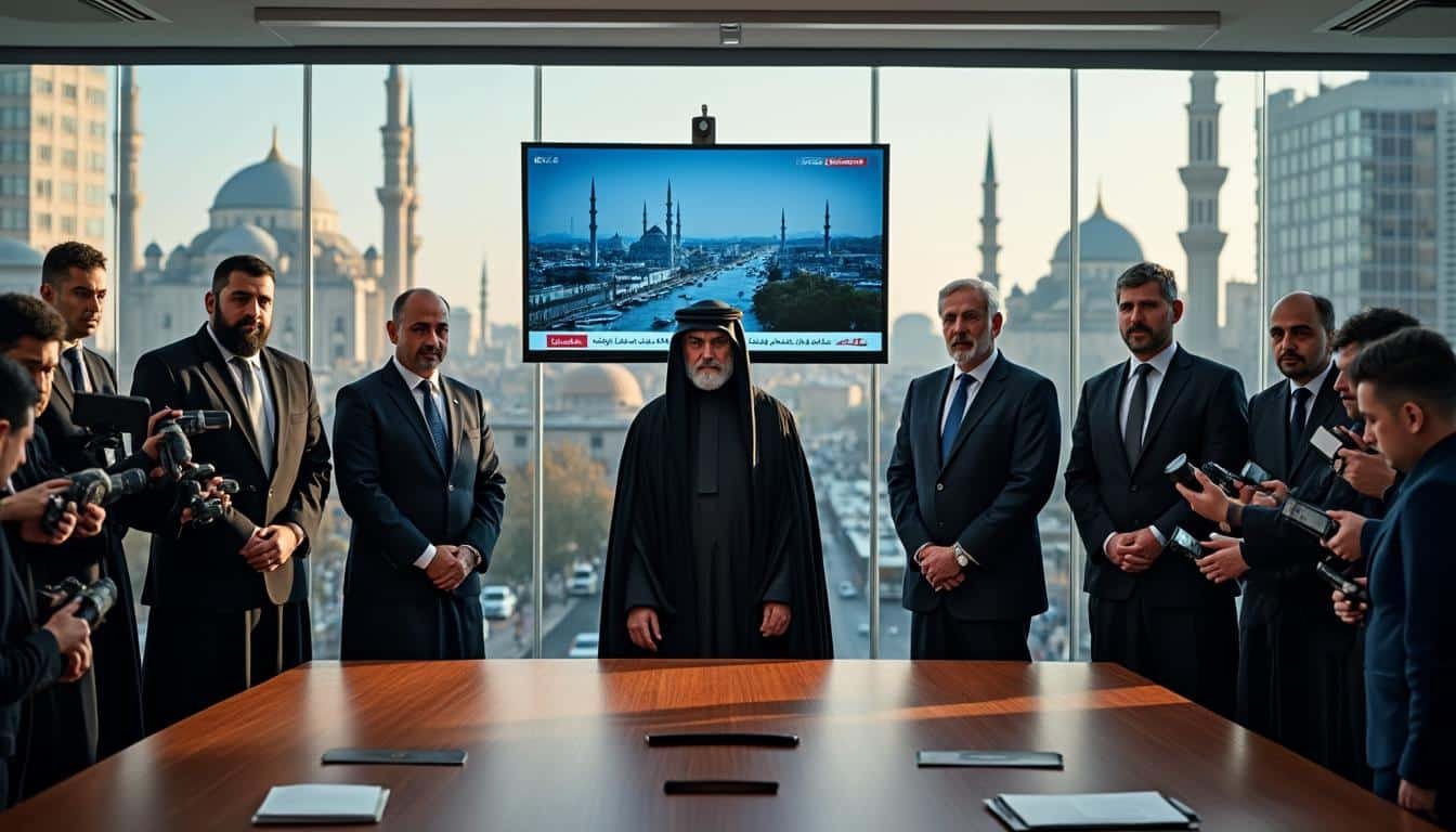 affaire epstein : mona juul, ambassadrice norvégienne, quitte son poste dans un contexte de controverse internationale. découvrez les détails de cette démission.