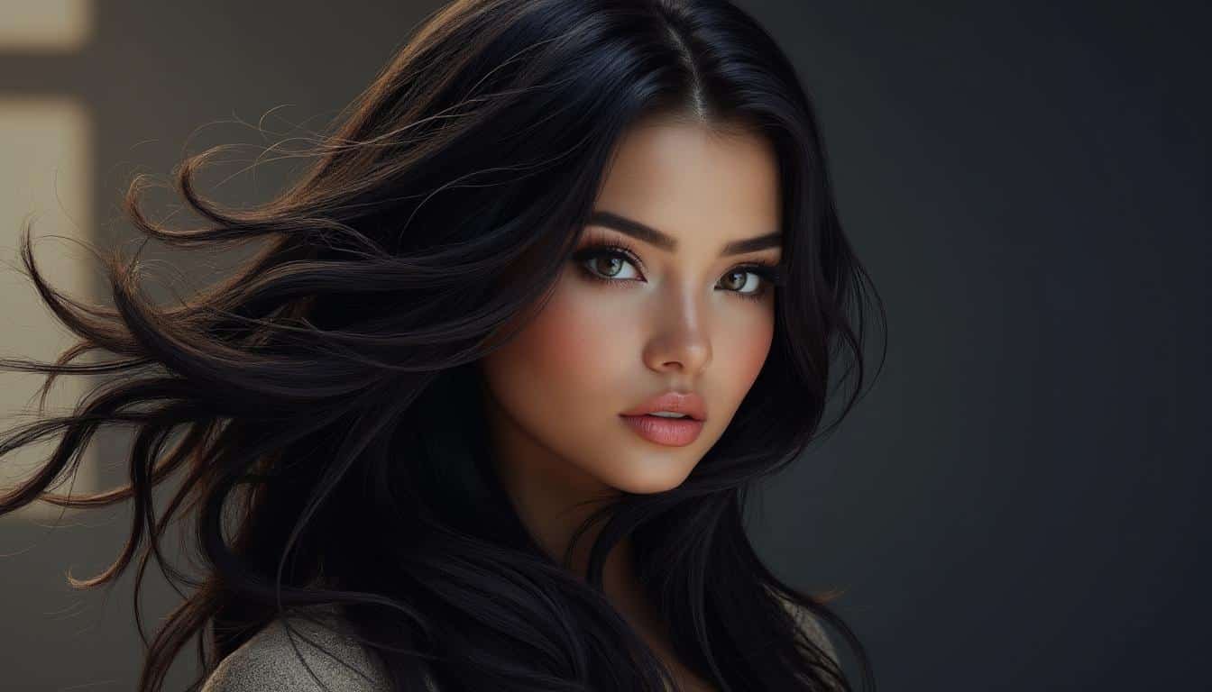 mona juul, ambassadrice norvégienne, quitte son poste dans le cadre de l'affaire epstein, suscitant de nombreuses réactions au niveau international.