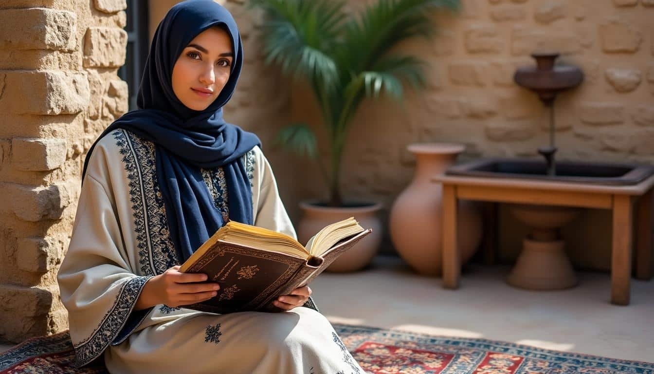 découvrez le parcours d'ahmed aït bachir, un symbole vivant d'un héritage culturel riche et inspirant, qui perpétue traditions et valeurs avec passion.