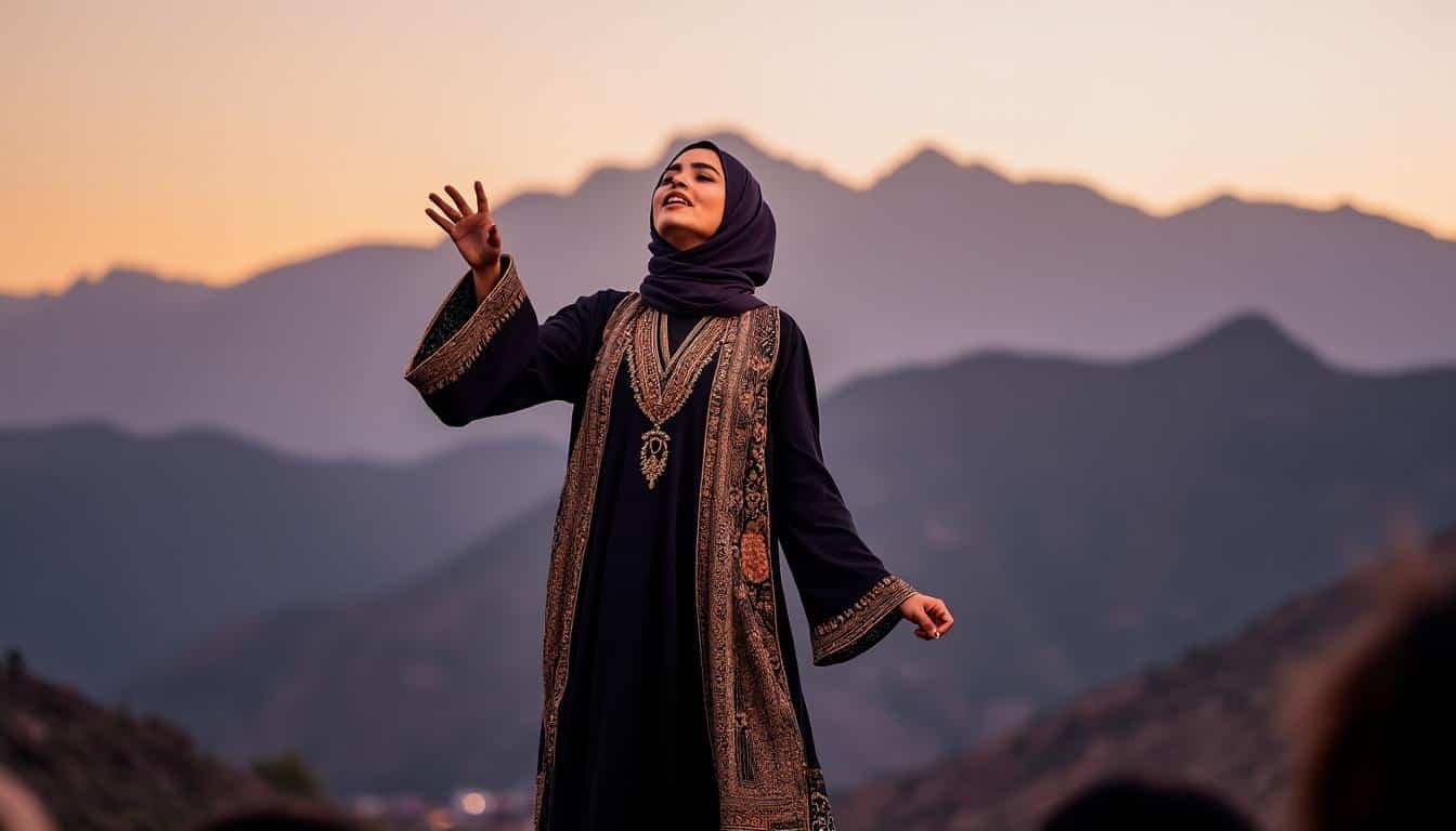 découvrez akli drouaz, gardien passionné de la mémoire et maître incontesté du verbe, dont les mots éveillent les esprits et préservent l'histoire avec élégance.