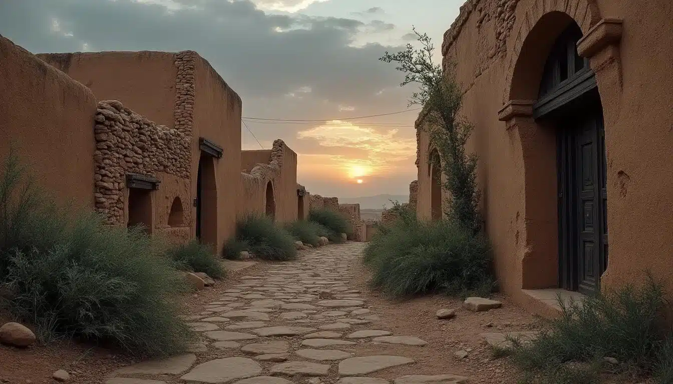 découvrez akli drouaz, gardien passionné de la mémoire et maître du verbe, dont les mots éclairent le passé et inspirent le présent.