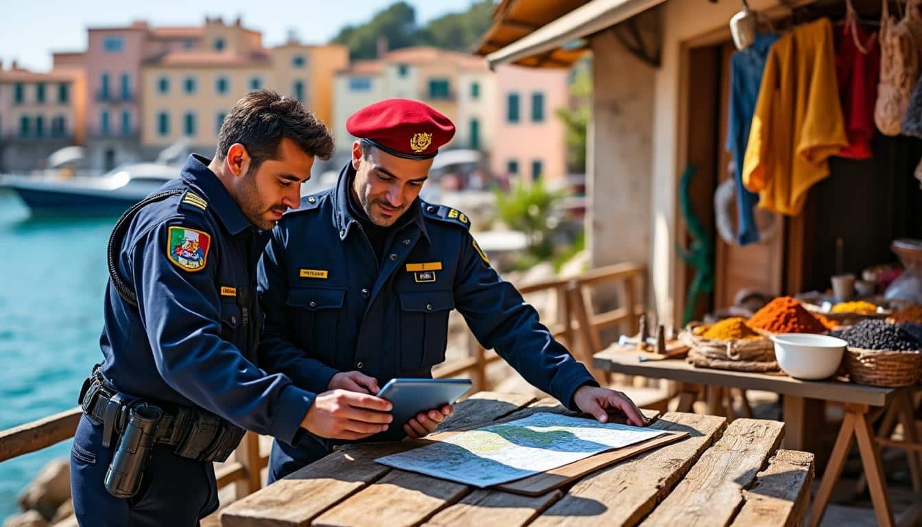 découvrez les ambitions de nunez pour renforcer et prolonger la coopération bilatérale entre l'algérie et la france, favorisant un partenariat stratégique et durable.