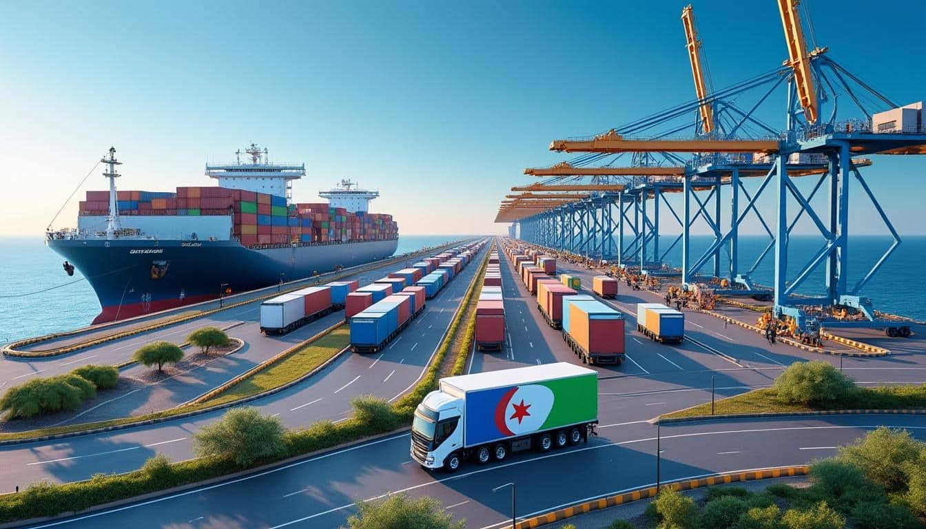 nunez exprime son vif souhait de renforcer et prolonger la coopération bilatérale entre l'algérie et la france, soulignant l'importance d'un partenariat solide et durable.