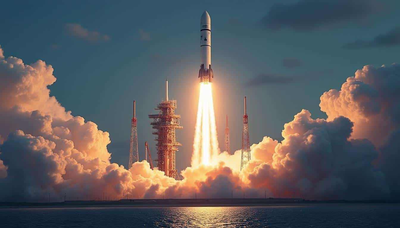 découvrez comment alsat-3a et alsat-3b renforcent l'autonomie spatiale de l'algérie en consolidant sa maîtrise technologique et stratégique dans l'exploration de l'espace.