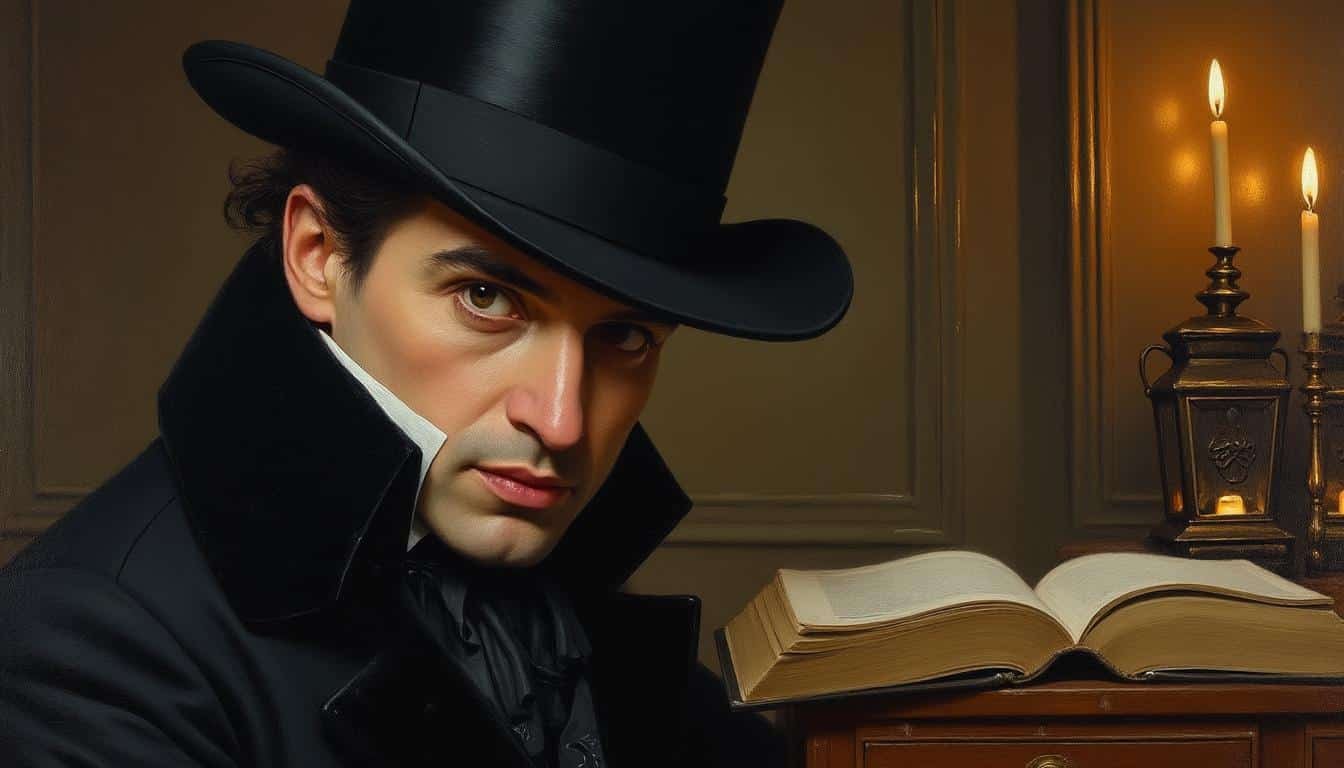 découvrez l'analyse approfondie de catherine delons sur les origines et la genèse du mythe légendaire de baudelaire, explorant l'impact durable de son œuvre et sa postérité remarquable.