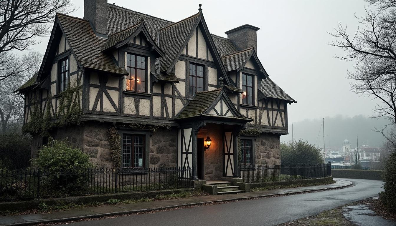 découvrez l'analyse approfondie de catherine delons sur baudelaire, explorant les origines et la construction d'une postérité légendaire, pour mieux comprendre la genèse de ce mythe littéraire incontournable.