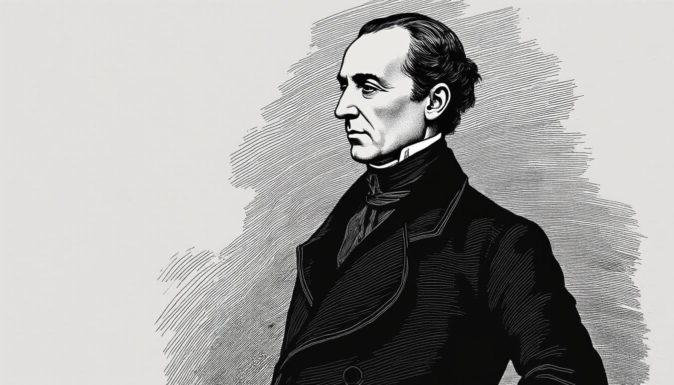 découvrez l'analyse approfondie de catherine delons sur les origines et la genèse du mythe légendaire entourant baudelaire, explorant l'impact durable de son œuvre et sa postérité.