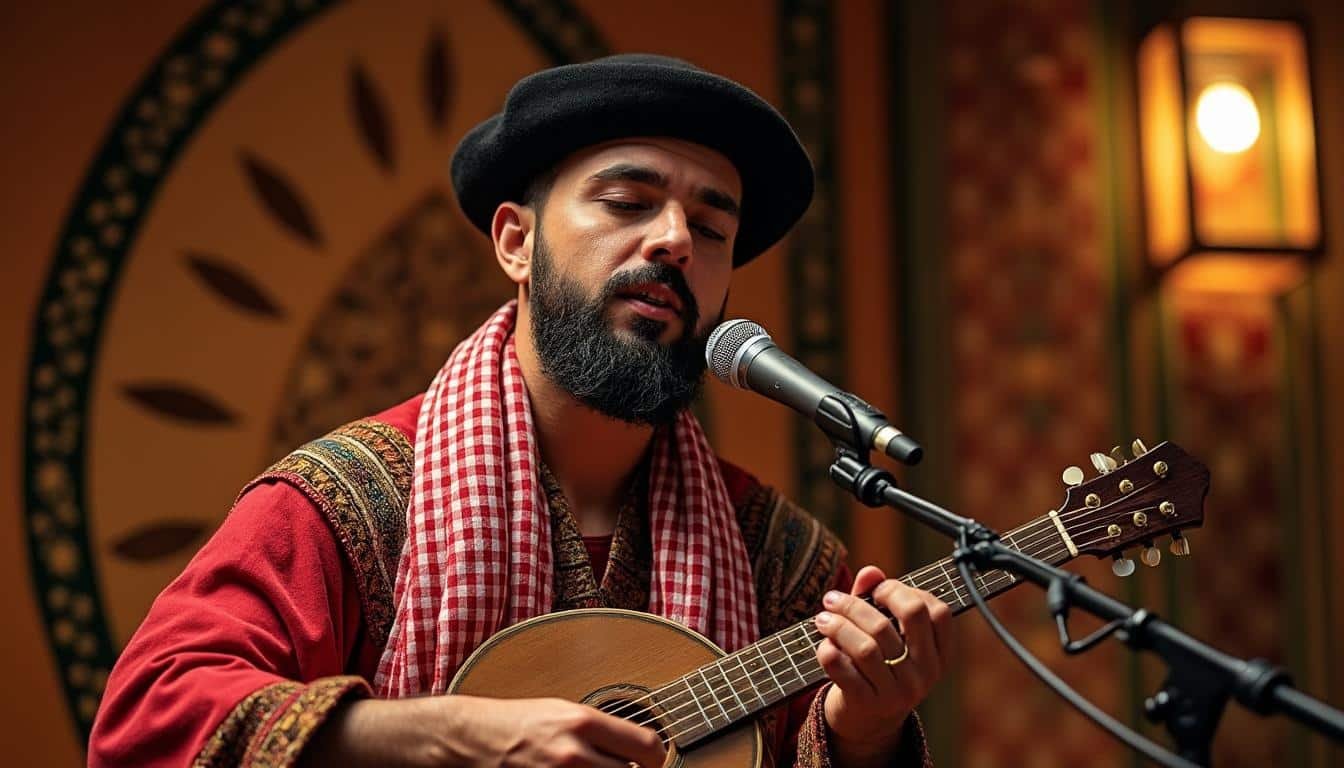 découvrez le voyage captivant de brahim saci, une odyssée au cœur des mots qui explore la richesse de la langue et les émotions qu'elle véhicule.