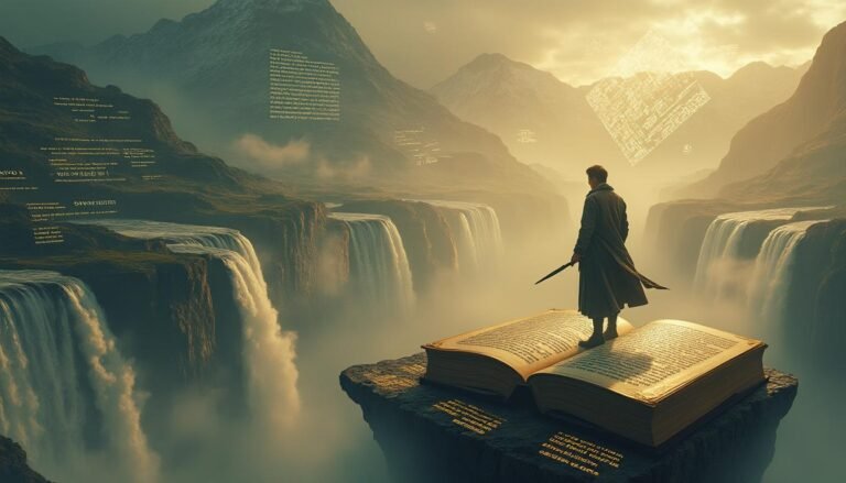 découvrez l'univers fascinant de brahim saci, une odyssée au cœur des mots mêlant poésie, émotion et créativité.