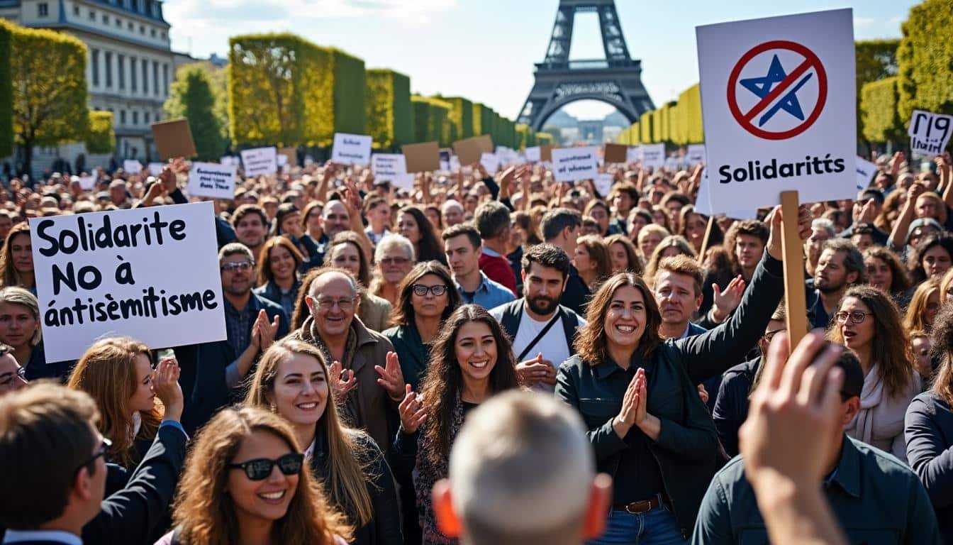 découvrez pourquoi aymeric caron a décidé d'engager une action en justice contre sébastien lecornu suite au dîner du crif, une affaire qui fait débat.
