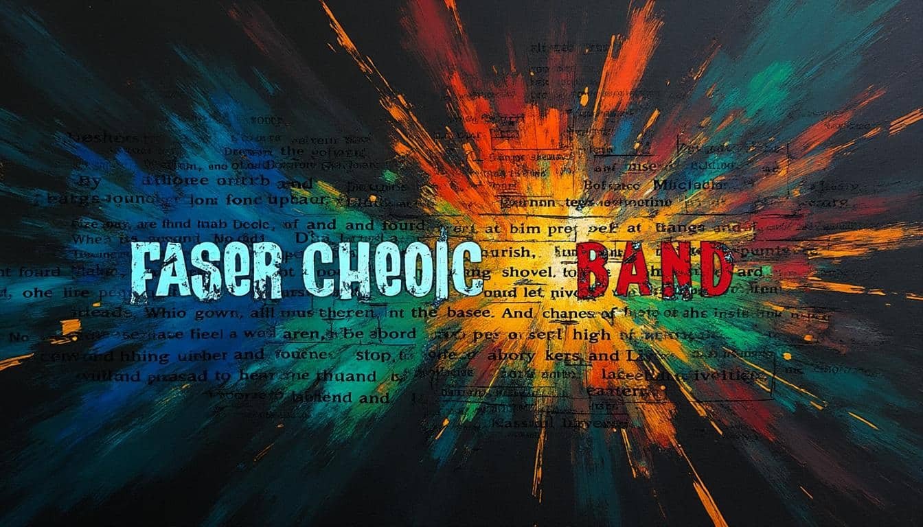 découvrez « éclatilles » de martine roffinella : un recueil bouleversant mêlant reflets intenses de l'existence et fragments poignants de résilience, pour une lecture émouvante et inspirante.