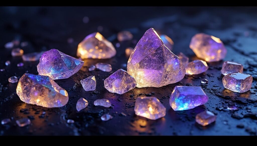 découvrez « éclatilles » de martine roffinella, un ouvrage poignant qui capture les reflets intenses de l'existence et dévoile des fragments puissants de résilience.