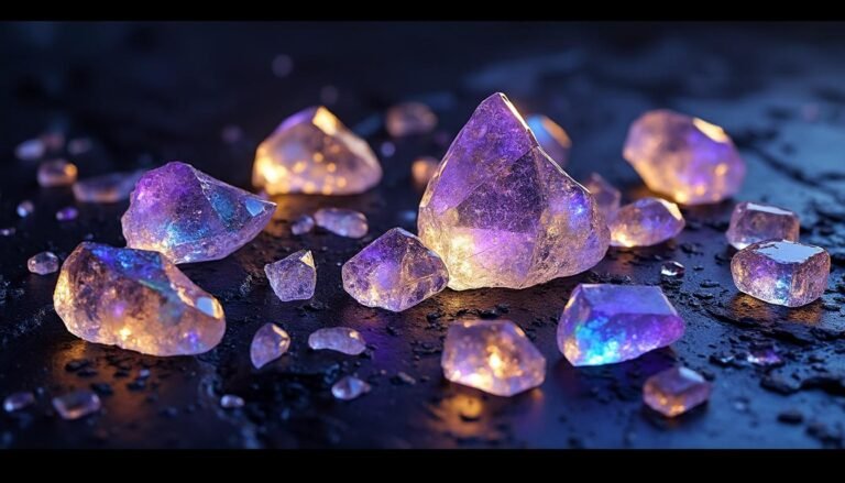 découvrez « éclatilles » de martine roffinella, un ouvrage poignant qui capture les reflets intenses de l'existence et dévoile des fragments puissants de résilience.