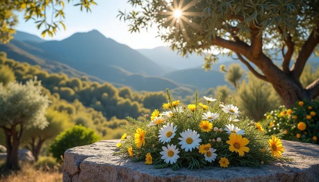 hommage à nabila djahnine, tragiquement assassinée le 15 février 1995 à tizi-ouzou, un souvenir vivant de sa mémoire et de l'impact de cette perte.