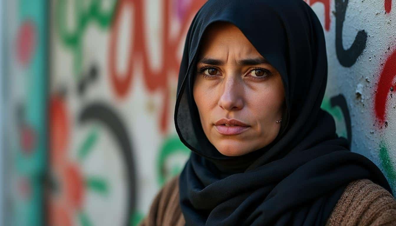 hommage à nabila djahnine, victime tragique d'un assassinat le 15 février 1995 à tizi-ouzou, en souvenir de sa vie et de son histoire.