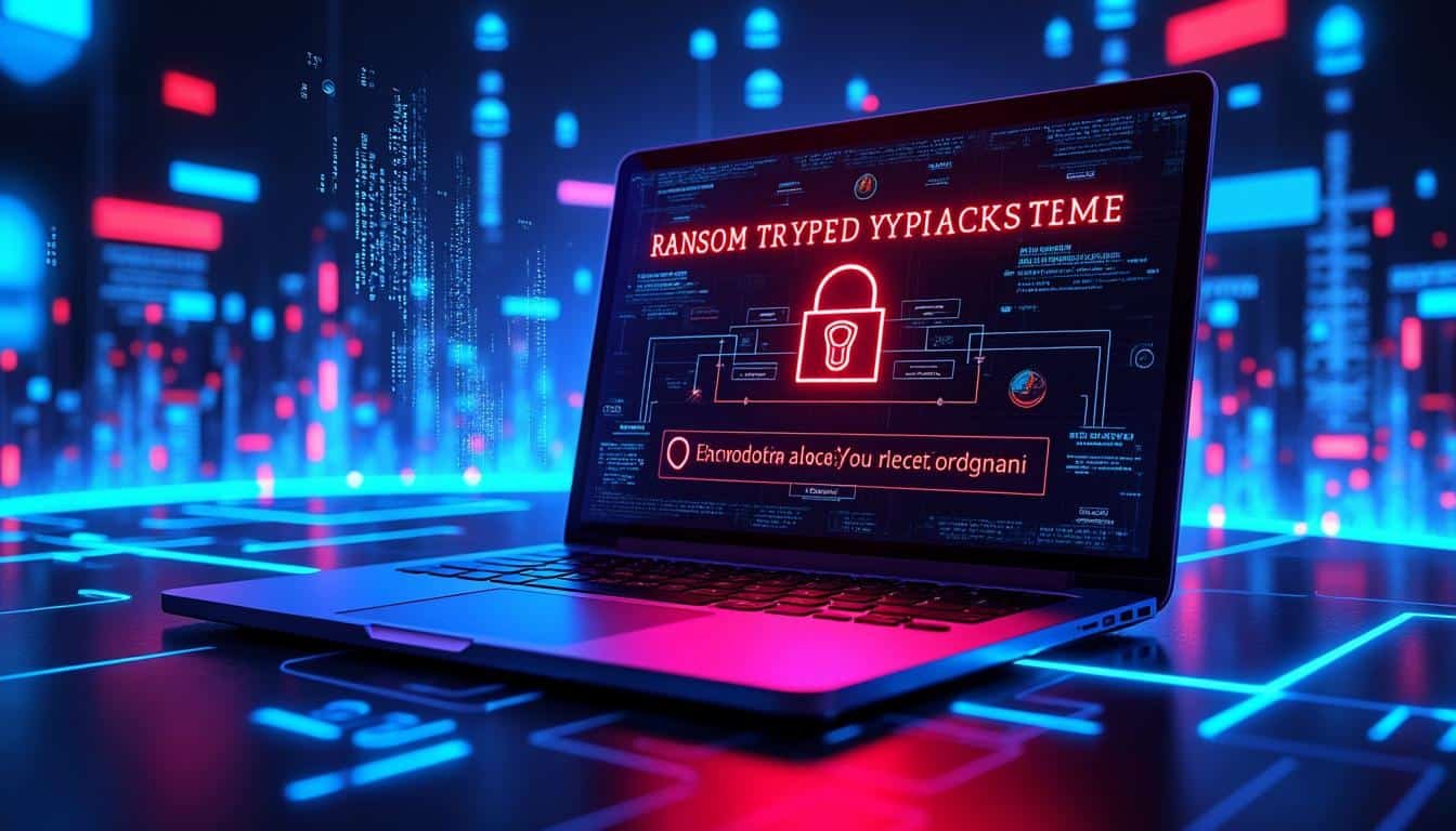 enlèvement choc : six individus arrêtés suite à la capture spectaculaire d’une magistrate et de sa mère.