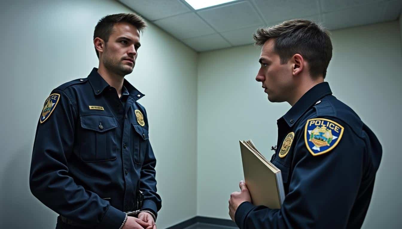 enlèvement choc : six personnes arrêtées après la capture d’une magistrate et de sa mère, une enquête en cours pour clarifier les circonstances de cet acte violent.