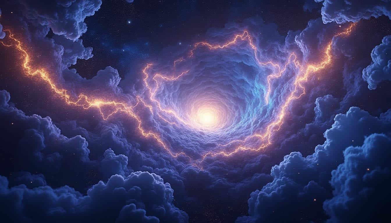 explorez un univers transformé en jardin fertile, un lieu où chaque découverte éveille la curiosité et nourrit l'imagination.