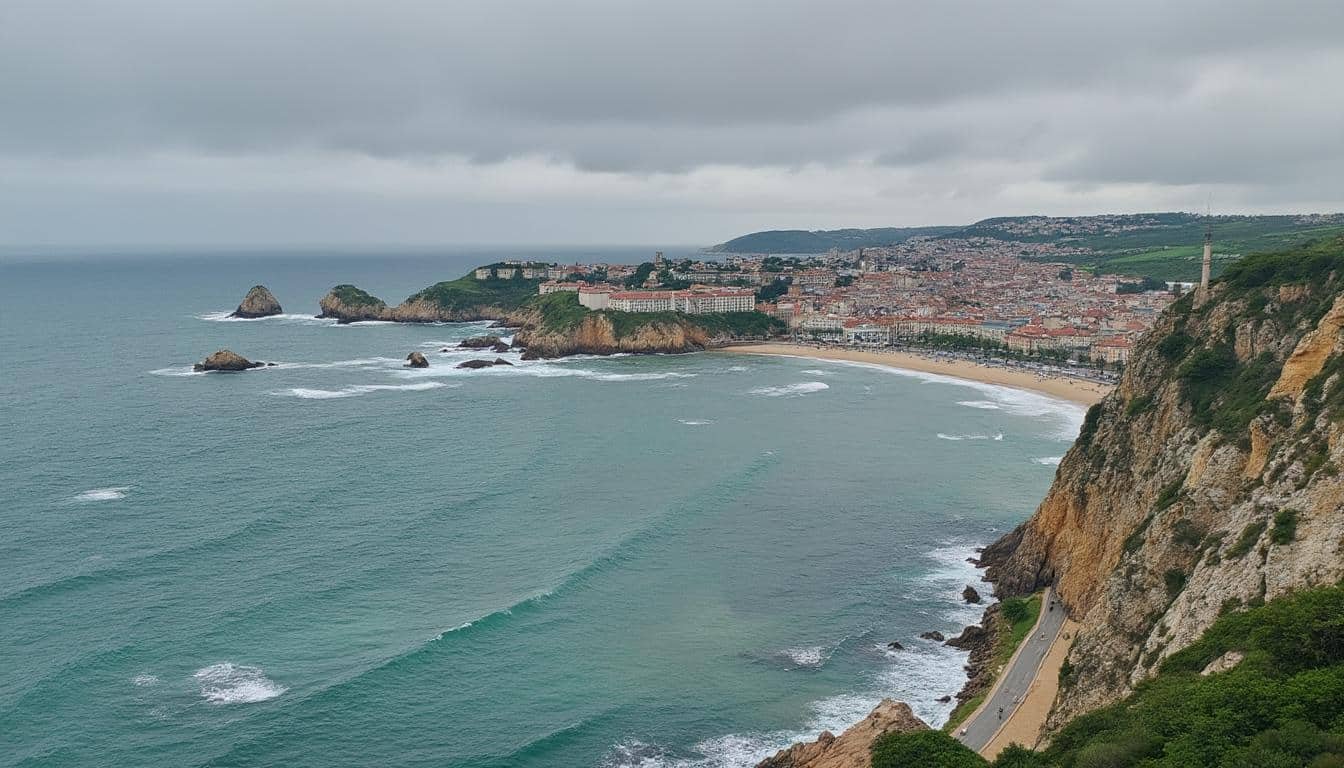 découvrez les enjeux du hirak et les perspectives d'un dialogue national audacieux pour bâtir un nouveau pacte démocratique en algérie, favorisant la paix et la participation citoyenne.