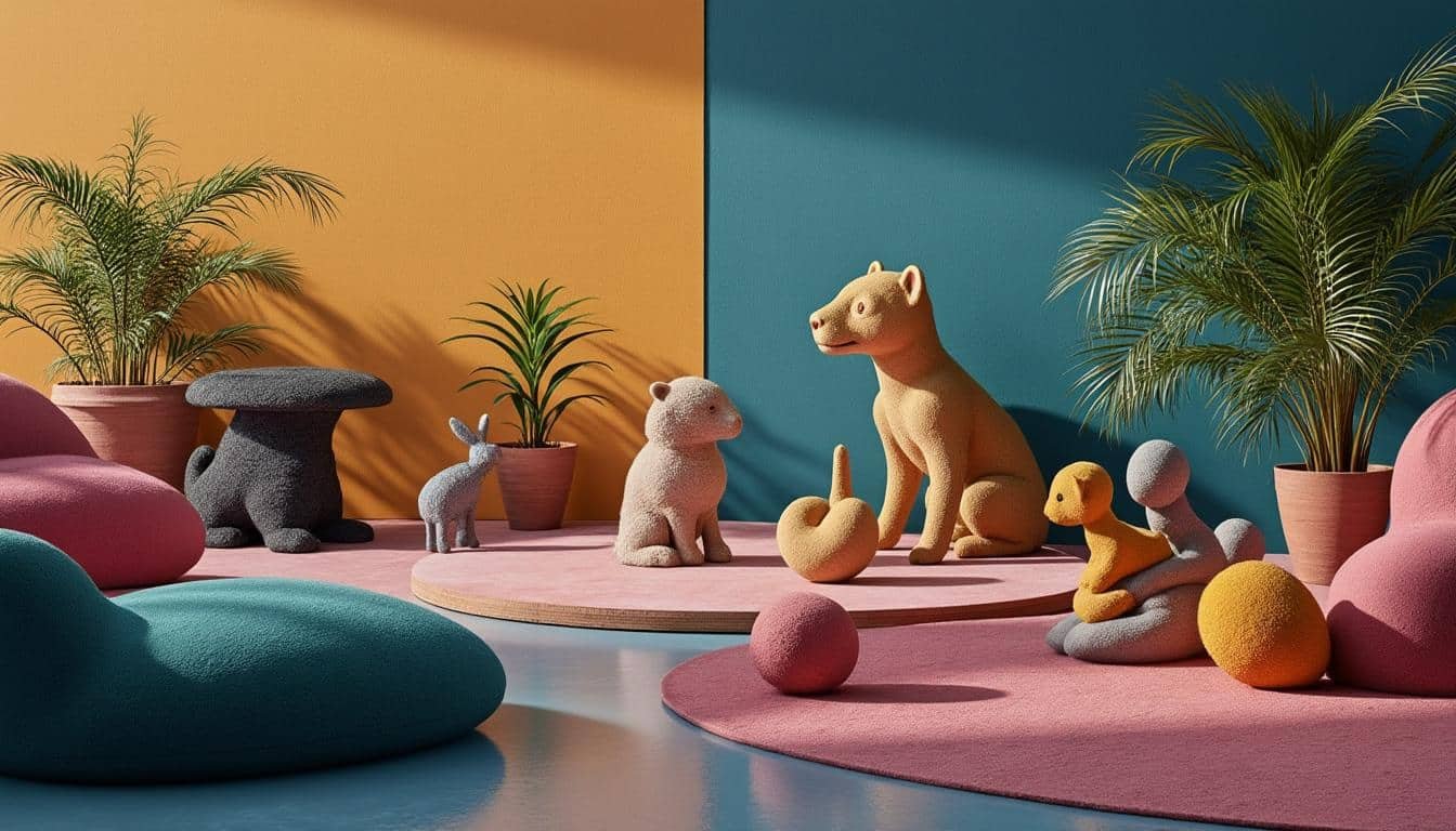 découvrez comment le hirak ouvre la voie à un dialogue national audacieux visant à bâtir un nouveau pacte démocratique pour une société plus inclusive et participative.