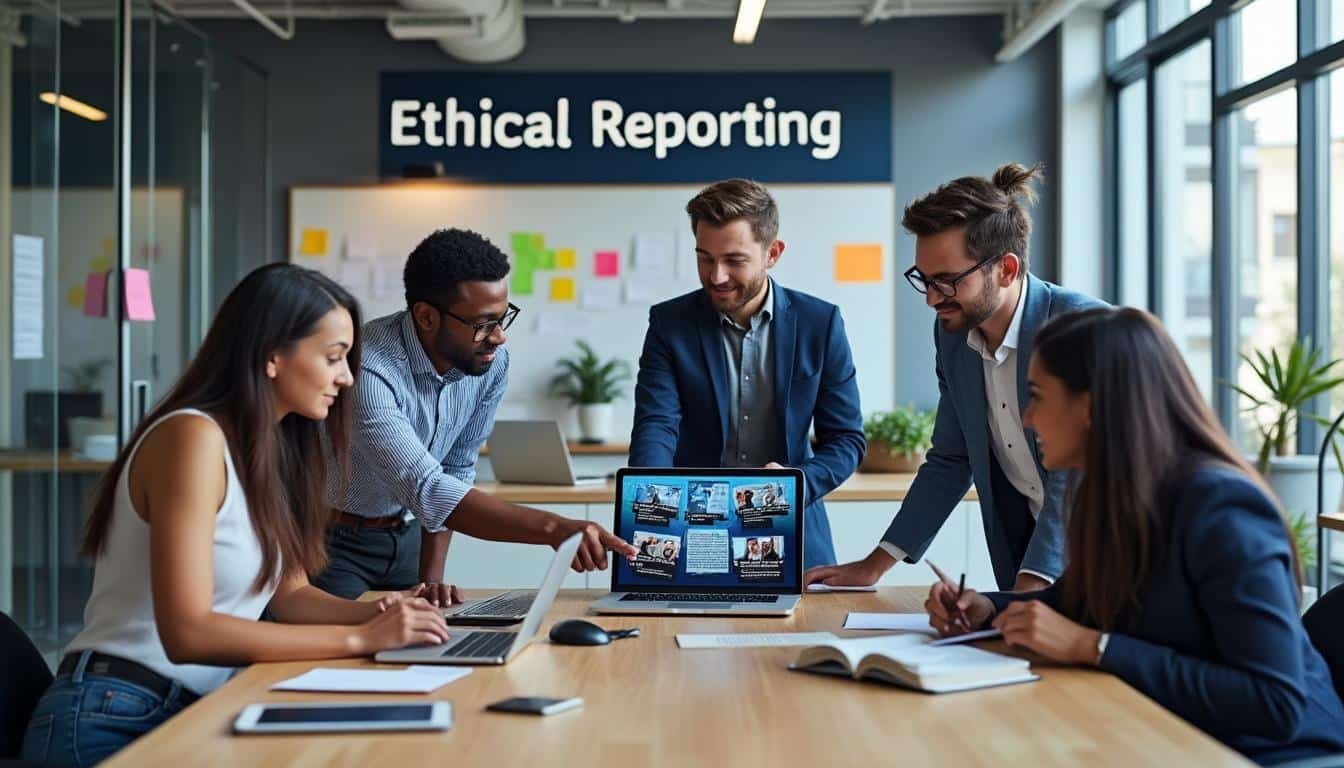 l'arcom inflige une amende de 100 000 € à cnews pour des propos discriminatoires ciblant les communautés algériennes et palestiniennes, soulignant l'engagement contre les discours haineux.