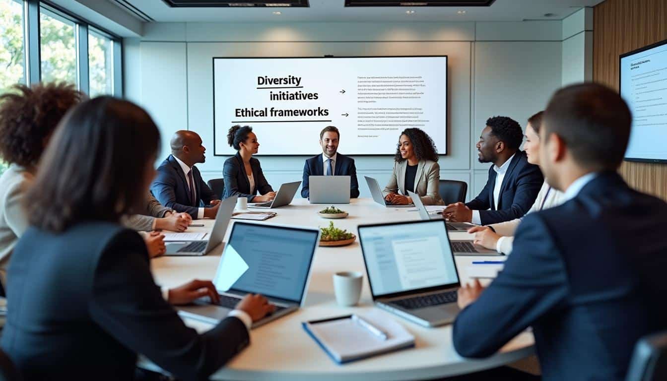 l'arcom inflige une amende de 100 000 € à cnews pour des propos discriminatoires visant les communautés algériennes et palestiniennes, soulignant la lutte contre les discours de haine.