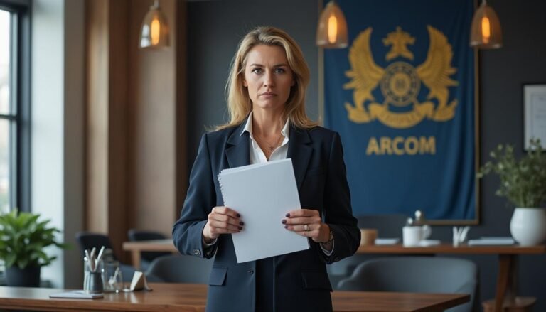 l’arcom inflige une amende de 100 000 € à cnews pour des propos discriminatoires à l'encontre des communautés algériennes et palestiniennes, soulignant l'importance de la lutte contre la discrimination dans les médias.