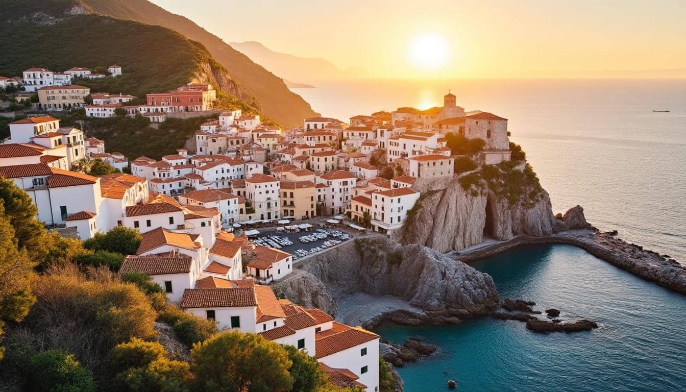 découvrez « la nuit retient l’aube » de brahim saci, une œuvre poétique profonde qui explore les liens humains au cœur des tumultes modernes, offrant une réflexion sensible et engagée.