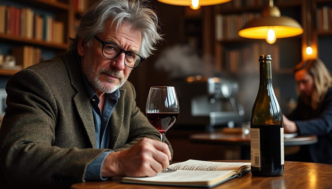 découvrez « la nuit retient l’aube » de brahim saci, une œuvre poétique puissante qui explore les liens humains au cœur des tumultes contemporains et invite à la réflexion sur notre époque.