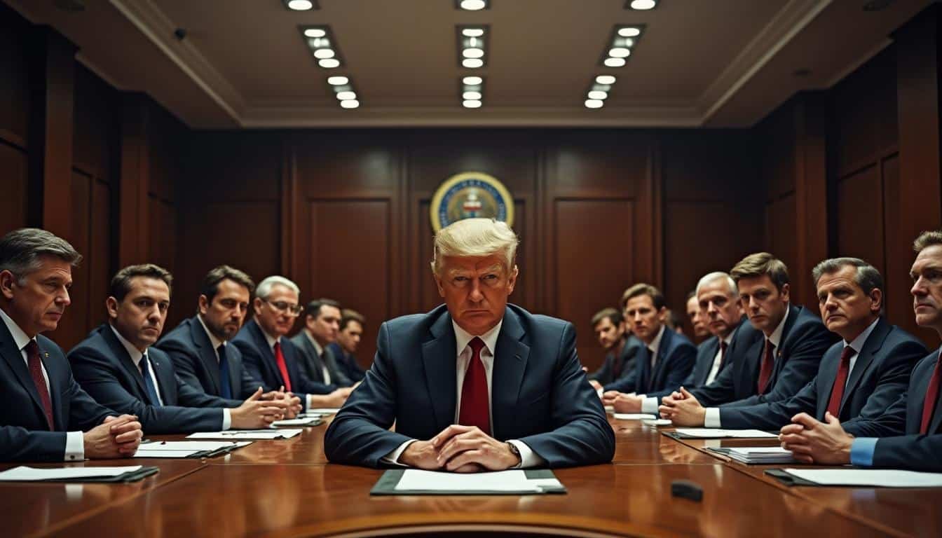 le conseil universitaire du rcd dénonce avec fermeté l'injustice subie par samir larabi, appelant à la justice et au respect des droits fondamentaux.