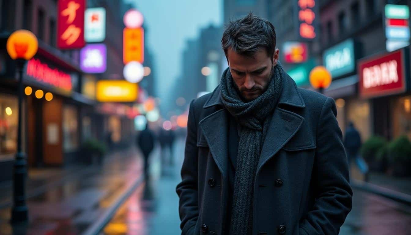 découvrez « le destin d’augustin » de makhlouf bouaich, un récit poignant mêlant errance, mémoire profonde et une résilience inspirante qui captive et émouvra.