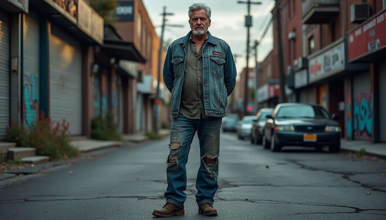 découvrez « le destin d’augustin » de makhlouf bouaich, un récit poignant mêlant errance, mémoire intime et résilience, qui vous invite à un voyage émotionnel et inspirant.