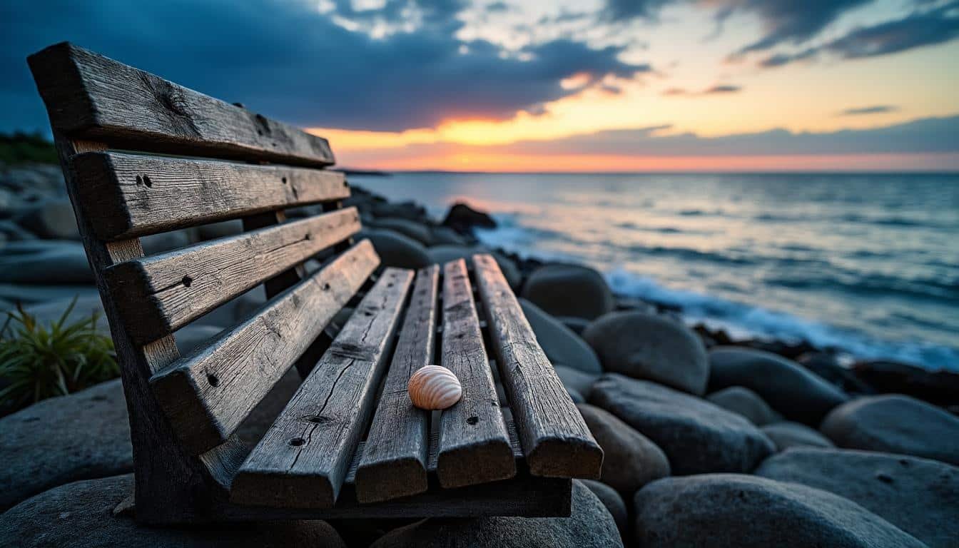 découvrez « le quai aux fleurs câlines » de mack nat frawsen, un récit passionné où la mémoire intense et les émotions brûlantes prennent vie.