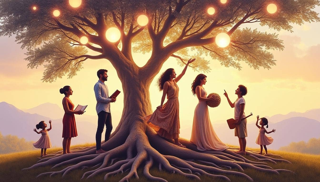 découvrez « le quai aux fleurs câlines » de mack nat frawsen, une œuvre poignante où la mémoire passionnée continue de brûler avec intensité.