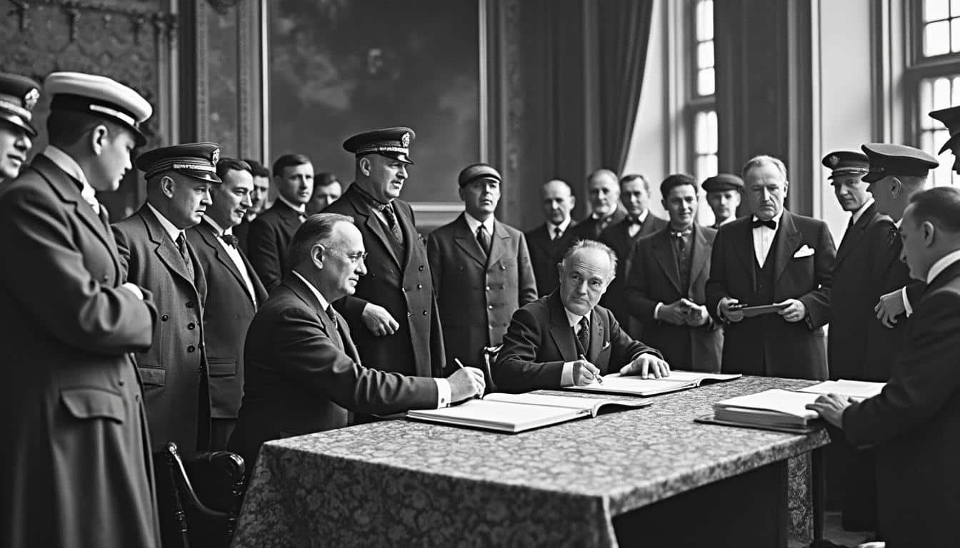 découvrez l'histoire méconnue des kurdes, un peuple longtemps effacé, et explorez leur lutte courageuse pour briser le silence et affirmer leur identité.