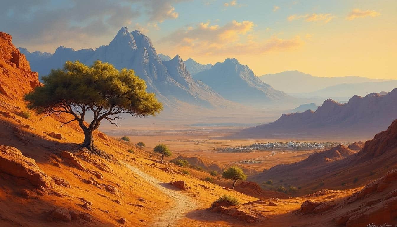 découvrez « les étés sans fin de ton sourire » de youcef zirem, un poème puissant où la poésie se mêle à la résistance et à l'humanisme pour célébrer l'espoir et la résilience.