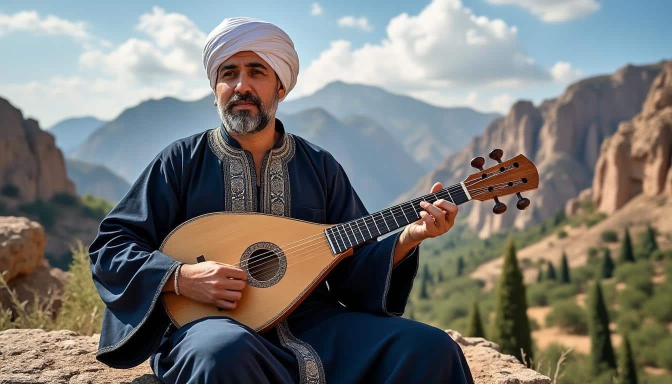 découvrez « les étés sans fin de ton sourire » de youcef zirem, une œuvre où la poésie se mêle à la résistance et à l'humanisme pour célébrer l'espoir et la force intérieure.