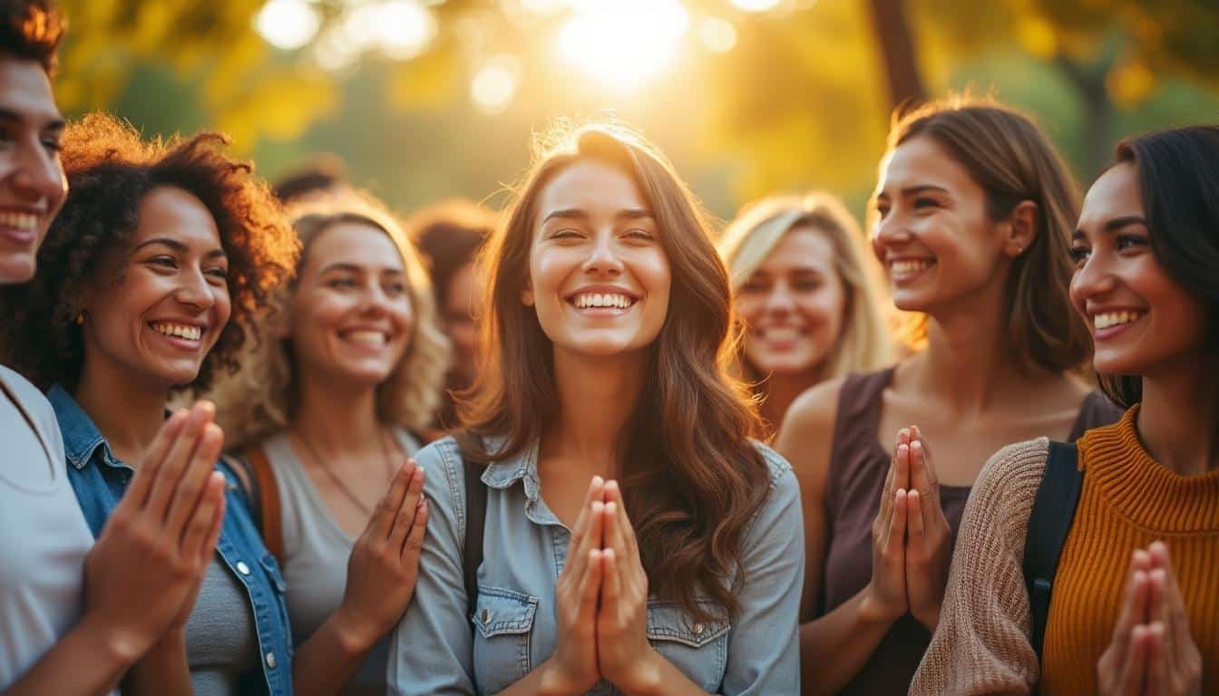 découvrez « les étés sans fin de ton sourire » de youcef zirem, un voyage poétique où résistance et humanisme s'entrelacent pour célébrer la force des émotions et l'espoir.
