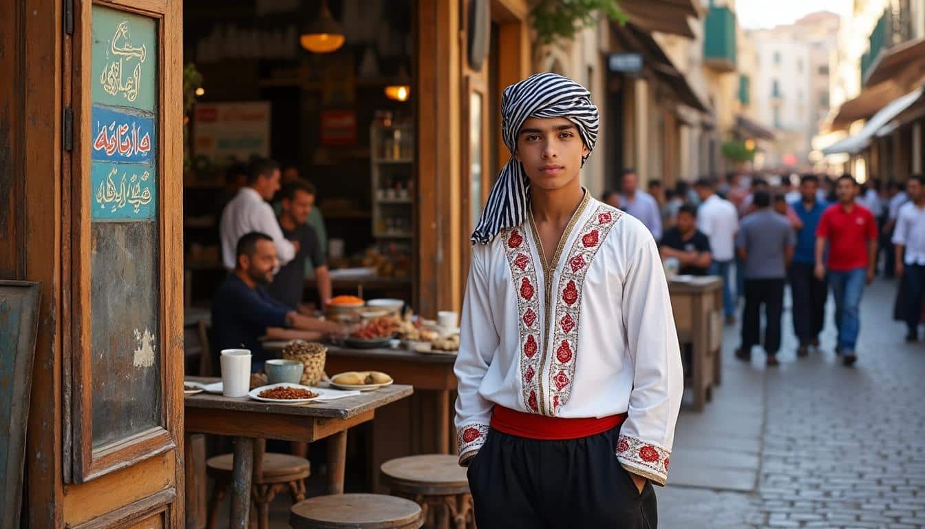 découvrez l'hommage à mustapha salmi, l'ultime gardien du chaâbi, alors qu'il tire sa révérence après une carrière légendaire.