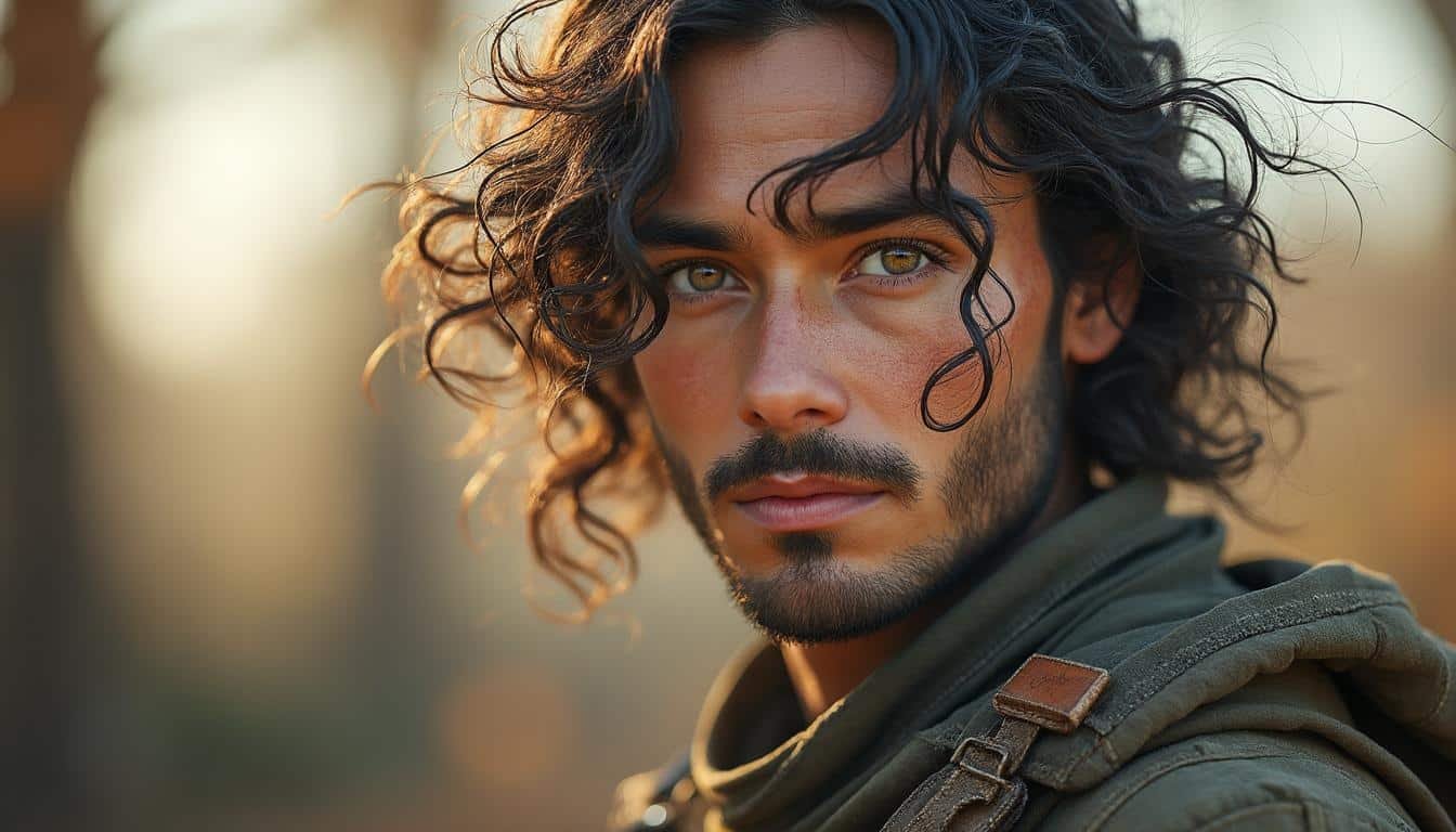 découvrez l’hommage à mustapha salmi, l’ultime gardien du chaâbi, qui tire sa révérence après une carrière marquante et un héritage musical inoubliable.