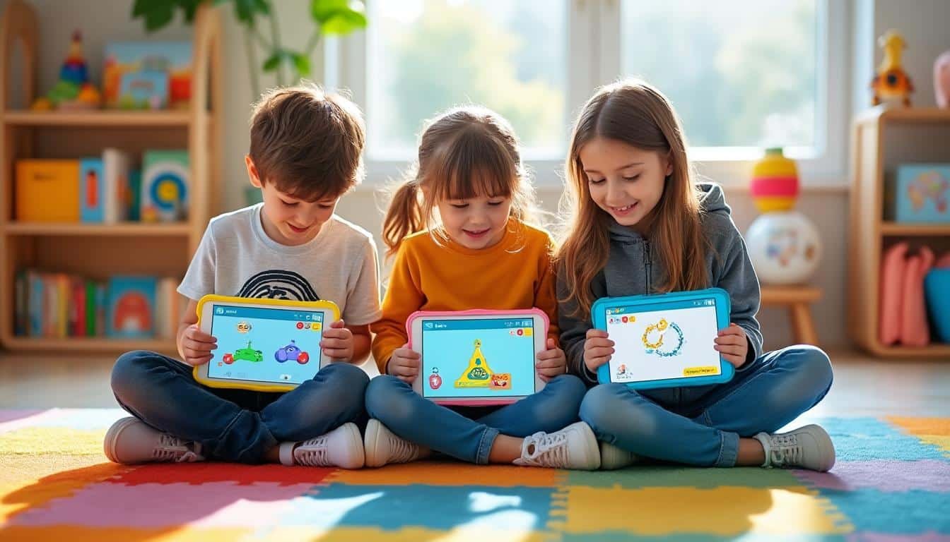 l’australie met en garde contre les dangers de la pédocriminalité en ligne, ciblant particulièrement la plateforme roblox pour sensibiliser et protéger les utilisateurs.